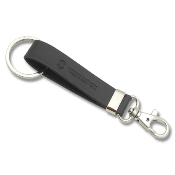 Victorinox Victorinox Leather Belt Hanger knives VN33551
