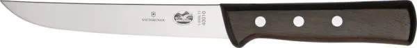Victorinox Heavy Boning Knife knives VN40010