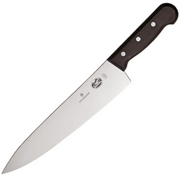 Victorinox MAP Chefs Knife knives VN40021