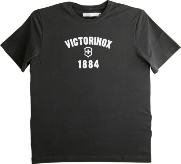 Victorinox 1884 Tee Shirt knives VN40038