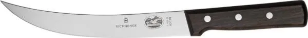 Victorinox Breaking Knife knives VN40039