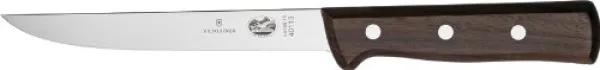 Victorinox Boning Knife knives VN40113