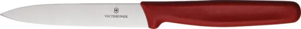 Victorinox Utility Knife Red knives VN40502