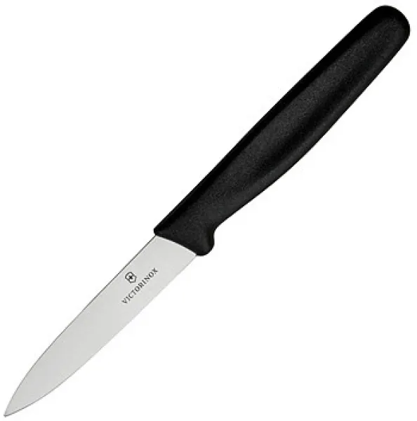 Victorinox Paring Knife knives VN40508