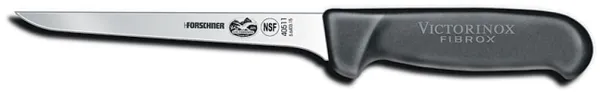 Victorinox Boning Knife knives VN40511