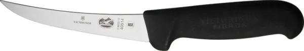 Victorinox Boning Knife knives VN40514