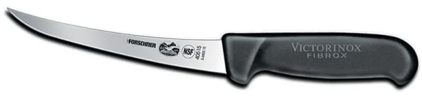 Victorinox Boning Knife knives VN40515