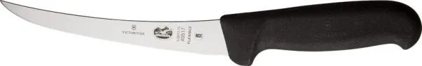 Victorinox Flexible Boning knives VN40517