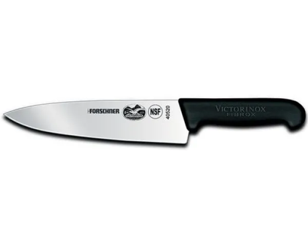 Victorinox Chefs Knife knives VN40520