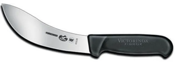 Victorinox Wide Skinning Knife knives VN40536