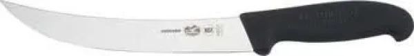Victorinox Breaking Knife knives VN40537