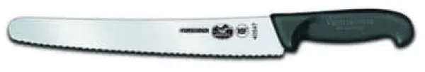 Victorinox Serrated Bread knives VN40547