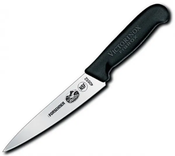 Victorinox Mini Chefs Knife knives VN40552