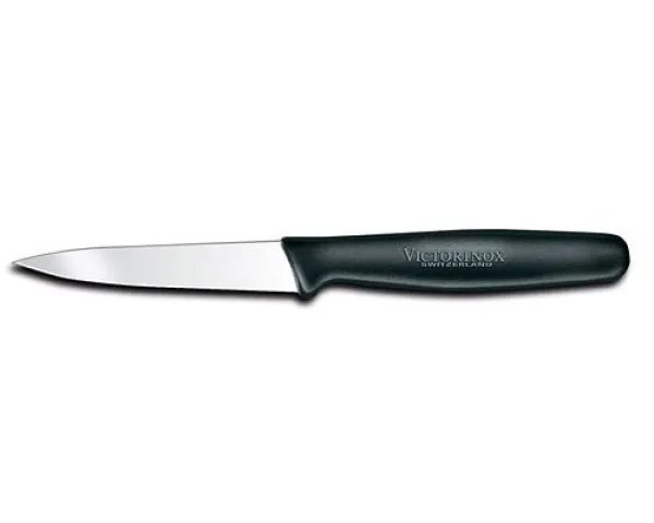 Victorinox Paring Knife knives VN40600