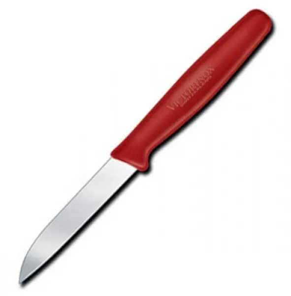 Victorinox Paring Knife knives VN40604