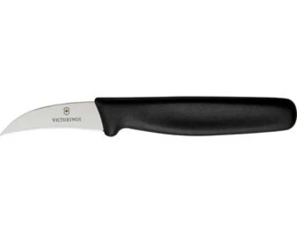 Victorinox Birds Beak Paring Knife knives VN40606