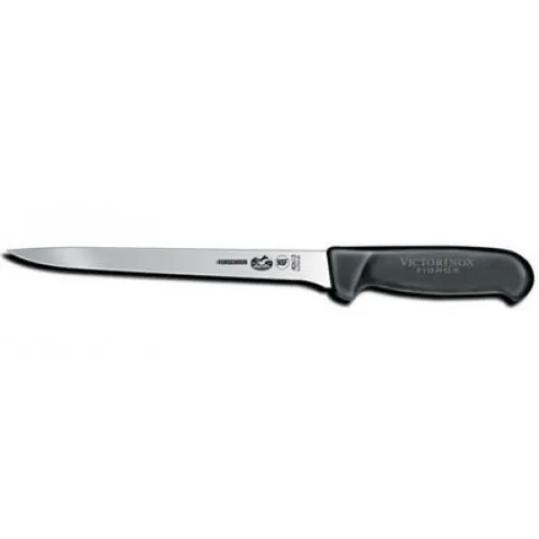 Victorinox Boning Knife knives VN40613