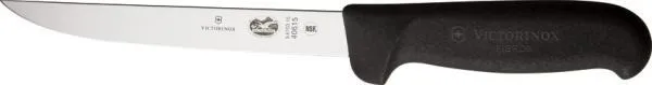 Victorinox Boning Knife knives VN40615