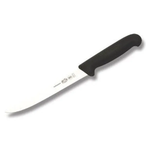 Victorinox Utility Knife knives VN40616
