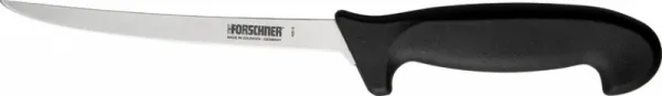 Victorinox Victorinox Fillet Knife. knives VN40618