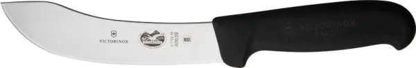 Victorinox Skinning Knife knives VN40639