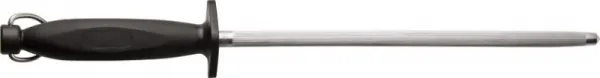 Victorinox Sharpening Steel knives VN40687