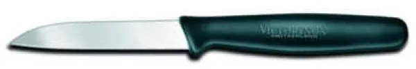 Victorinox Sheepsfoot knives VN40806