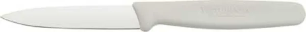 Victorinox Paring Knife knives VN40807