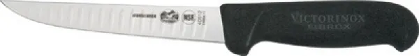 Victorinox Stiff Boning Knife knives VN40812