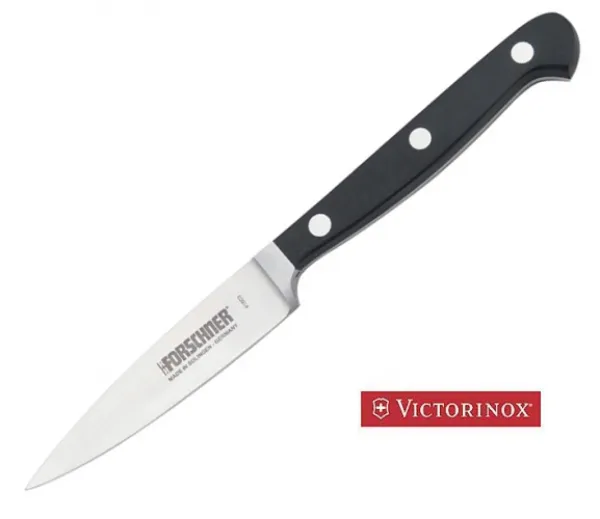 Victorinox Victorinox Paring Knife. knives VN41603