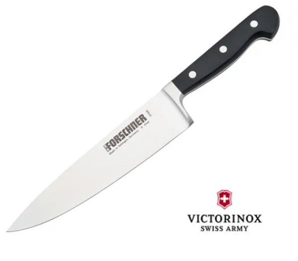 Victorinox Chef's Knife knives VN41620