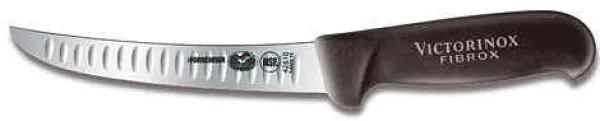 Victorinox Boning Knife knives VN42610