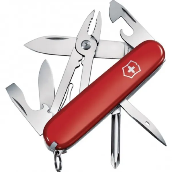 Victorinox Mechanic knives VN53441