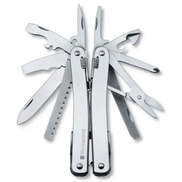 Victorinox Victorinox Swiss Tool Spirit knives VN53805