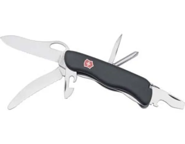 Victorinox Victorinox 1 Hand Parachutist. knives VN54869