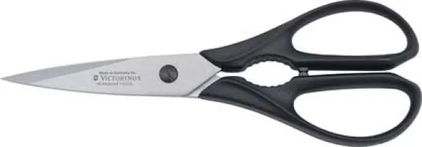 Victorinox All Purpose Kitchen Shears knives VN87771