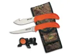 Outdoor Edge WILD BONE (SKIN /BONE/ SHARP - WB-4C