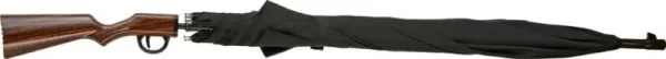 Windlass Windlass Rifle Stock Umbrella. swords WD802788
