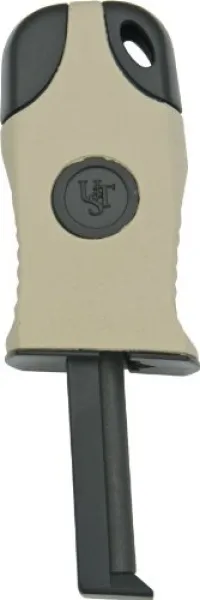 Ultimate Survival Ultimate Survival Sparkie Fire WG204