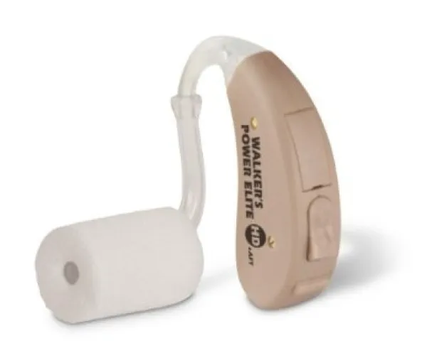 Walkers Game Ear Series Elite ear products WGE08283