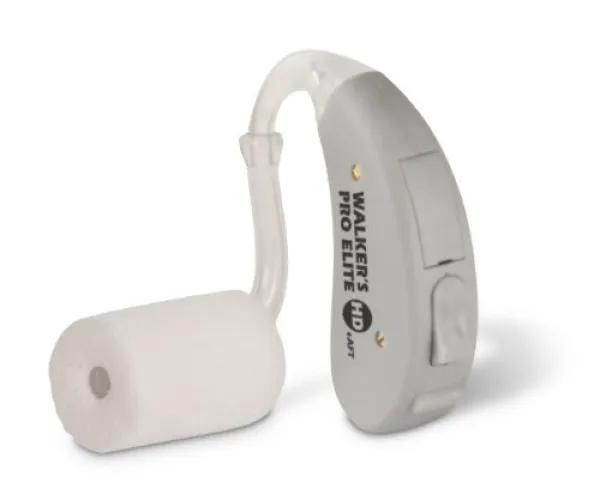 Walkers Game Ear Series Elite ear products WGE08284