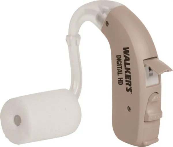 Walkers Elite HD ear products WGE70105