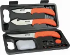 Outdoor Edge WILD LITE 6 PIECES - WL-6