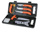 Outdoor Edge Wild Pak 8 Pieces OEWP-2