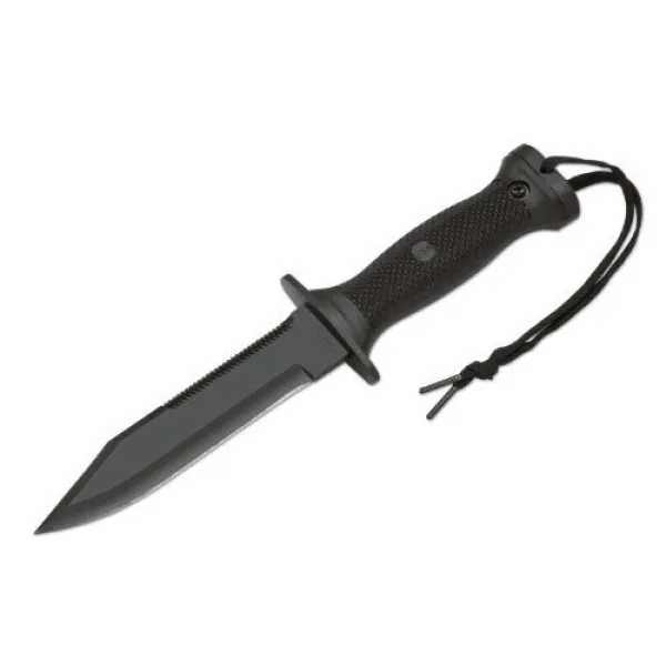 Ontario Ontario Factory Seconds MARK 3 knives X6141