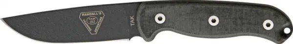 Ontario Ontario Factory Seconds TAK 1 knives X8608