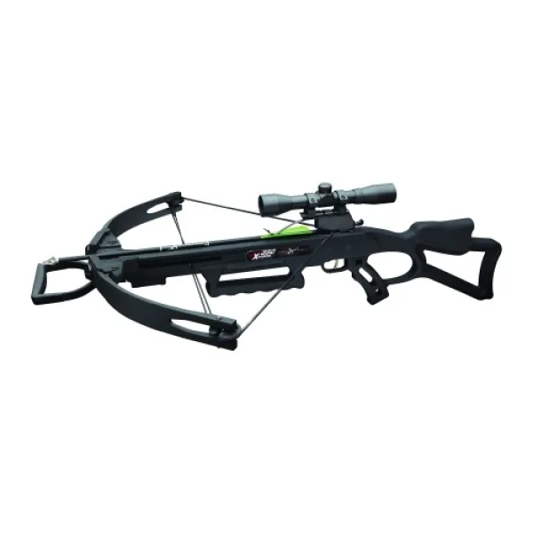  Carbon Express Model 350 XF20230