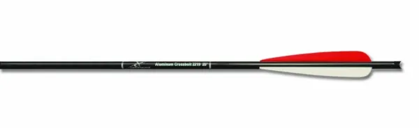  Carbon Express Crossbow Bolts XFT4070