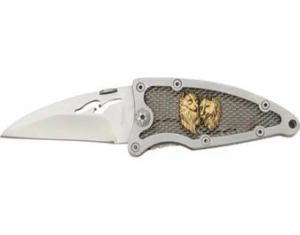 Tomahawk Tomahawk Innovative Tracker Knives XL1012