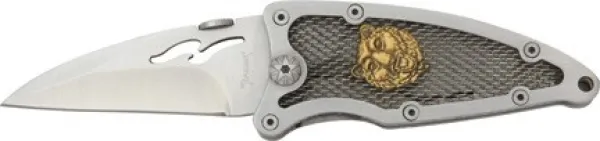 Tomahawk Tomahawk Innovative Tracker Knives XL1014